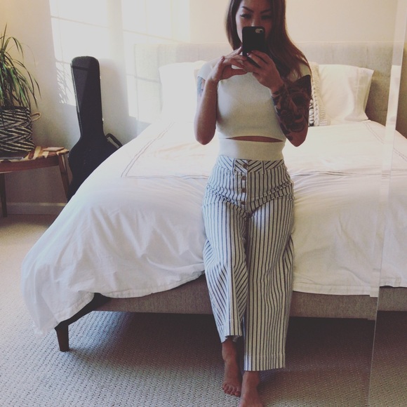 Meet your Posher, Sun - Picture 3 of 4